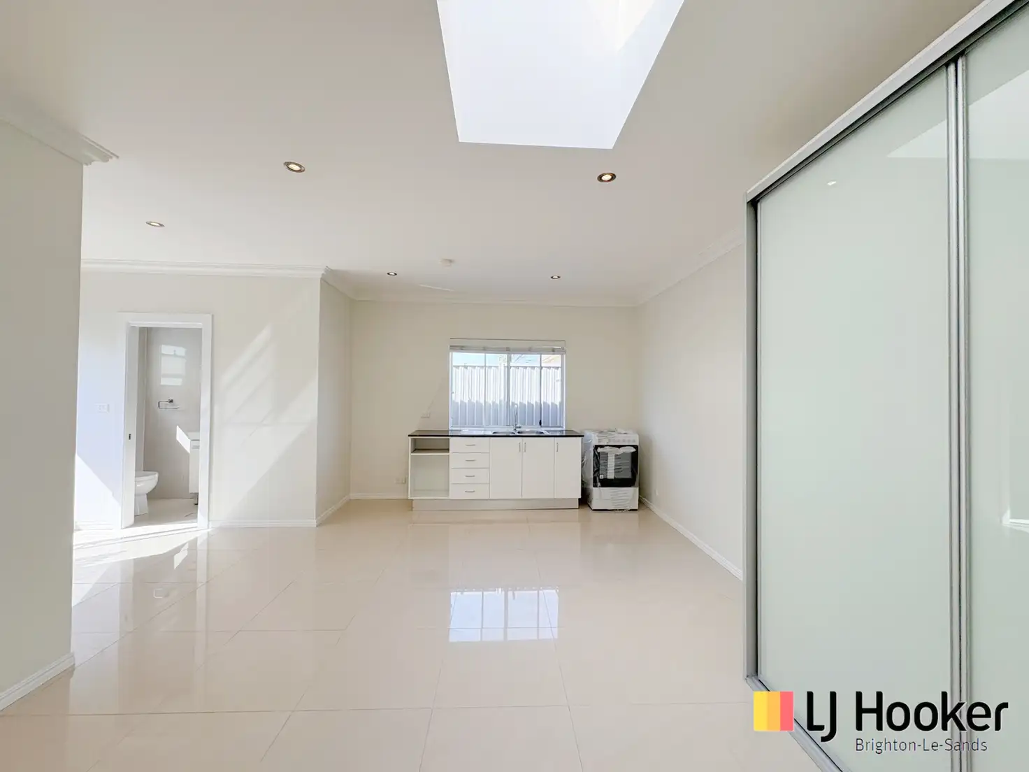 Main view of Homely house listing, 71A MOATE AVENUE, Brighton-Le-Sands NSW 2216