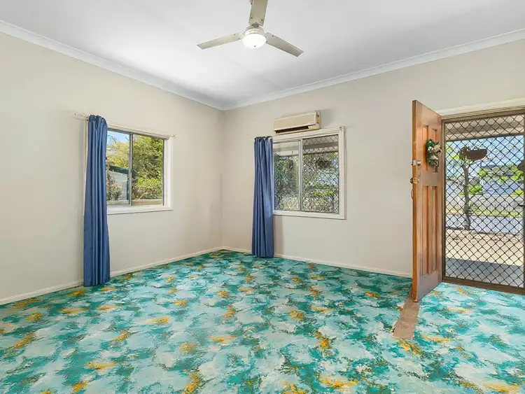 Third view of Homely house listing, 12 Kanangra Drive, Taree NSW 2430