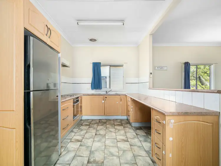 Fourth view of Homely house listing, 12 Kanangra Drive, Taree NSW 2430