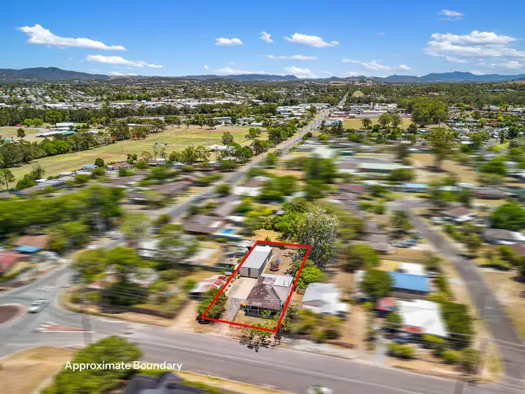 Sixth view of Homely house listing, 12 Kanangra Drive, Taree NSW 2430