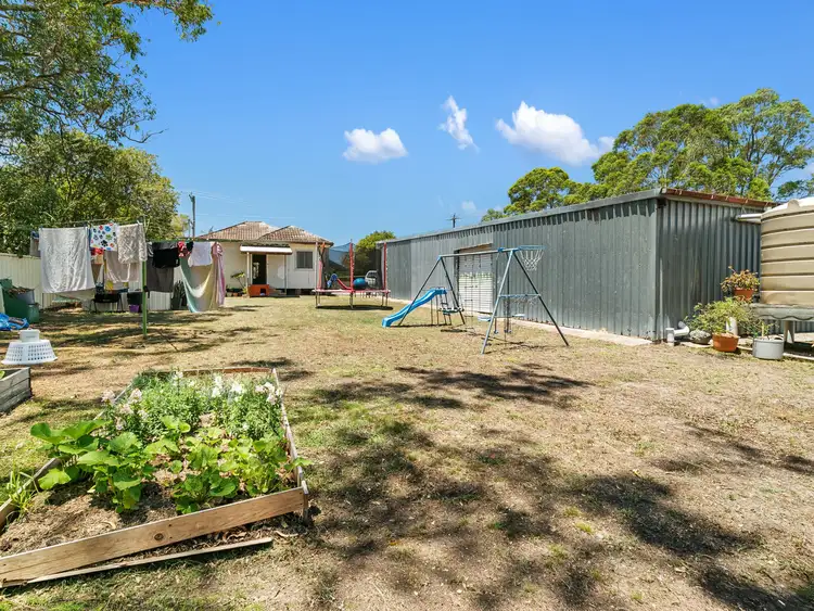 Seventh view of Homely house listing, 12 Kanangra Drive, Taree NSW 2430