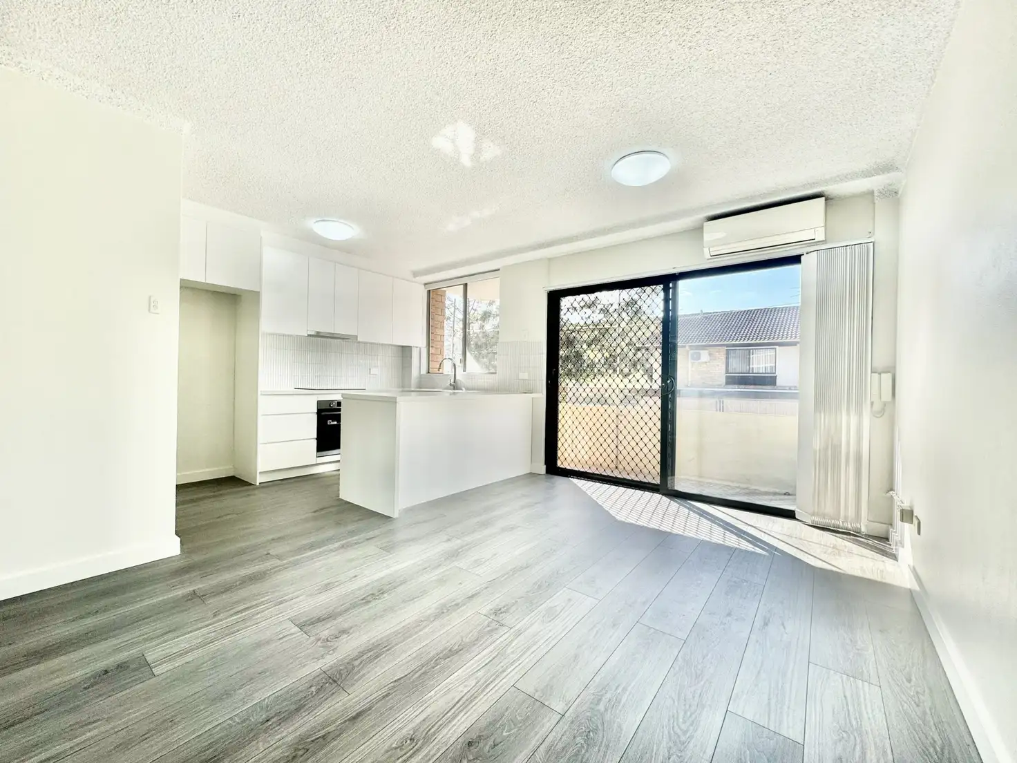 Main view of Homely unit listing, 10/88-92 Hughes St, Cabramatta NSW 2166