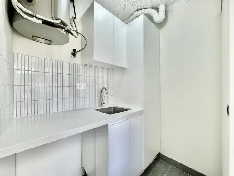 Second view of Homely unit listing, 10/88-92 Hughes St, Cabramatta NSW 2166