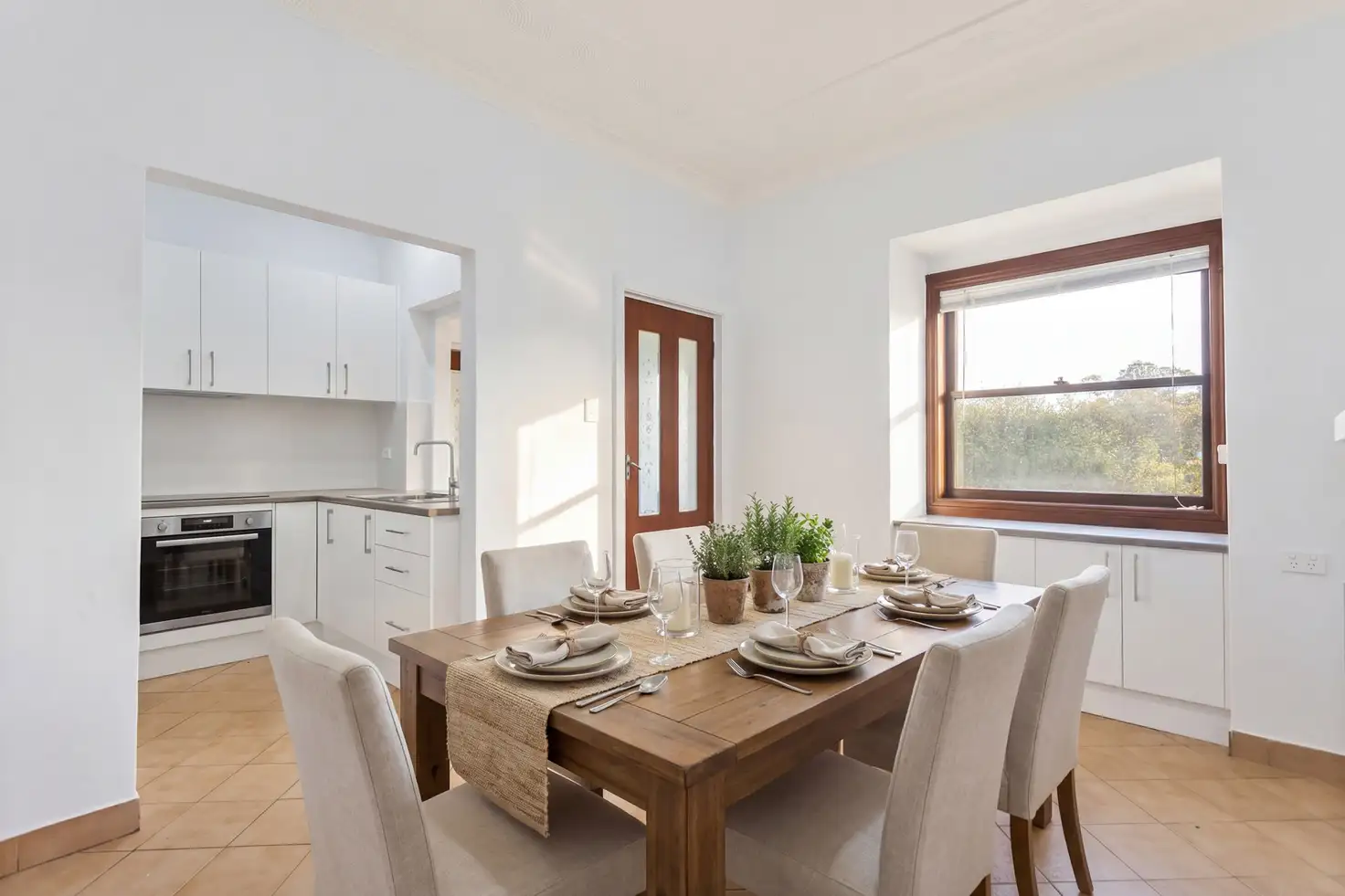 Main view of Homely house listing, 354 Cowper Street, Warrawong NSW 2502