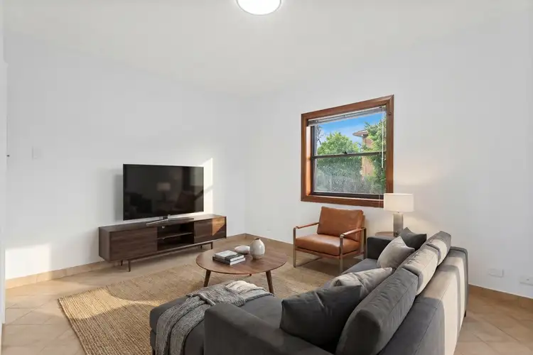 Second view of Homely house listing, 354 Cowper Street, Warrawong NSW 2502