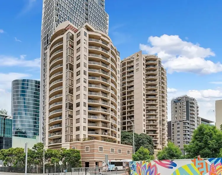 73/13-15 Hassall Street, Parramatta NSW 2150