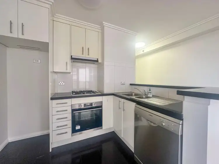 Second view of Homely unit listing, 73/13-15 Hassall Street, Parramatta NSW 2150