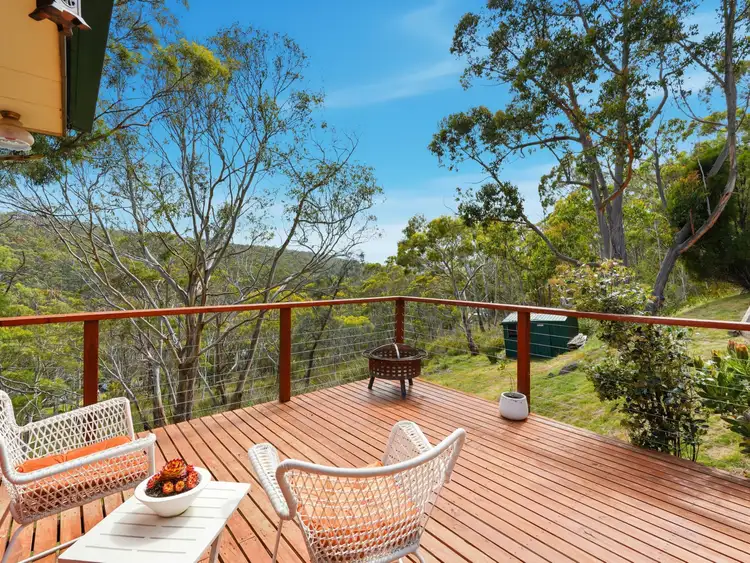 Second view of Homely house listing, 242 Nierinna Road, Margate TAS 7054