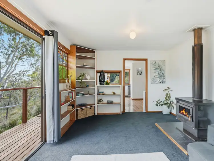 Fourth view of Homely house listing, 242 Nierinna Road, Margate TAS 7054