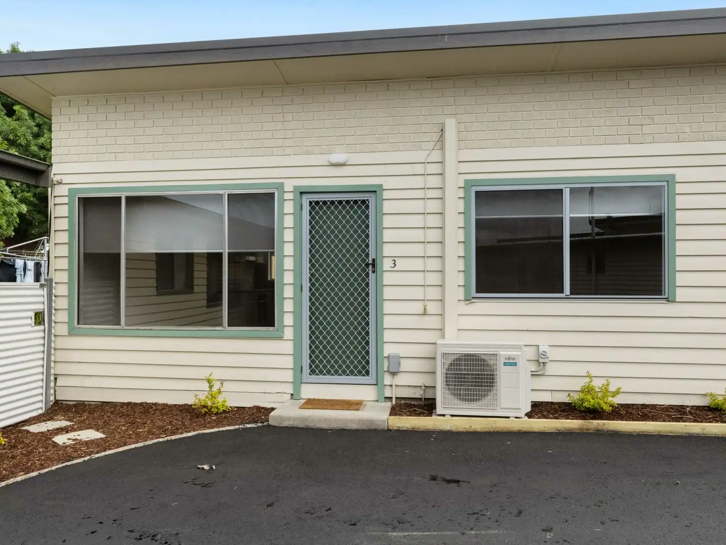 Main view of Homely unit listing, Unit 3/4 Grosvenor Court, Bairnsdale VIC 3875