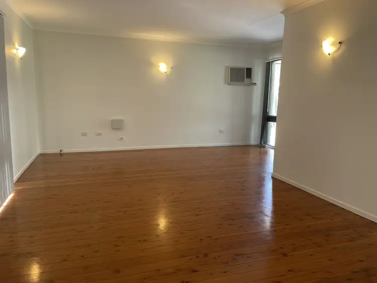 Second view of Homely house listing, 1 Bayline Drive, Point Clare NSW 2250