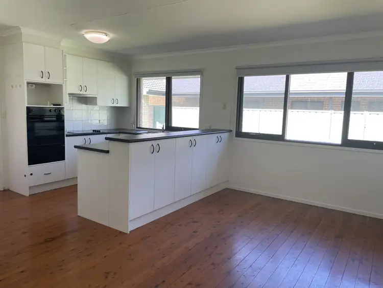 Third view of Homely house listing, 1 Bayline Drive, Point Clare NSW 2250