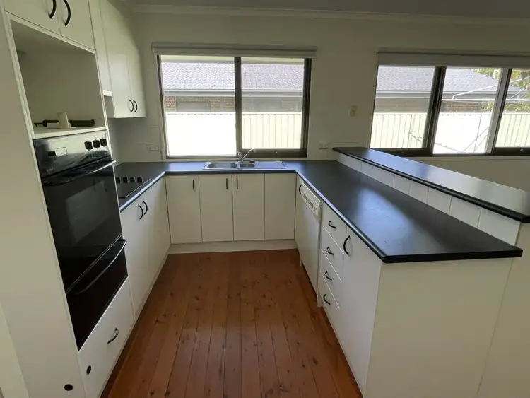 Fourth view of Homely house listing, 1 Bayline Drive, Point Clare NSW 2250