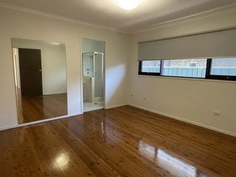 Fifth view of Homely house listing, 1 Bayline Drive, Point Clare NSW 2250