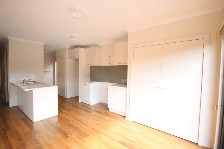 Second view of Homely house listing, 39 Travers Street, Craigieburn VIC 3064