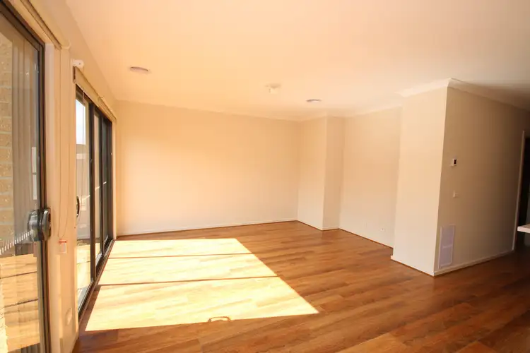 Third view of Homely house listing, 39 Travers Street, Craigieburn VIC 3064