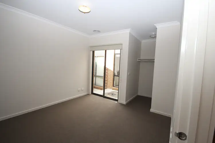 Fourth view of Homely house listing, 39 Travers Street, Craigieburn VIC 3064