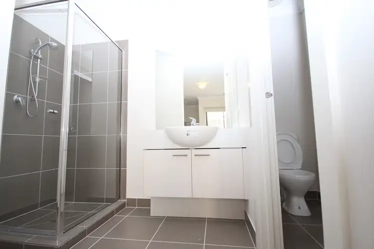 Fifth view of Homely house listing, 39 Travers Street, Craigieburn VIC 3064