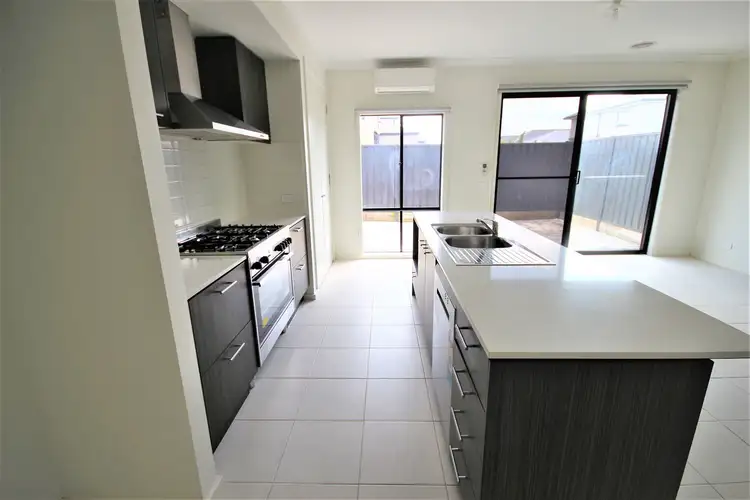 Third view of Homely house listing, 63 Roscoe Avenue, Kalkallo VIC 3064