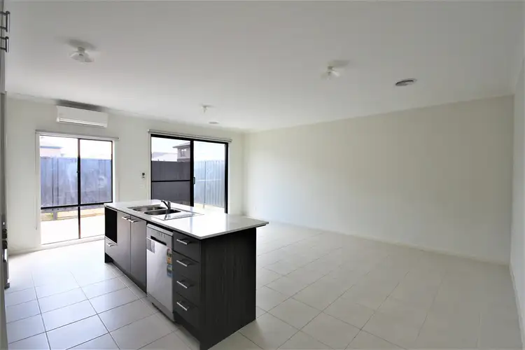 Fourth view of Homely house listing, 63 Roscoe Avenue, Kalkallo VIC 3064