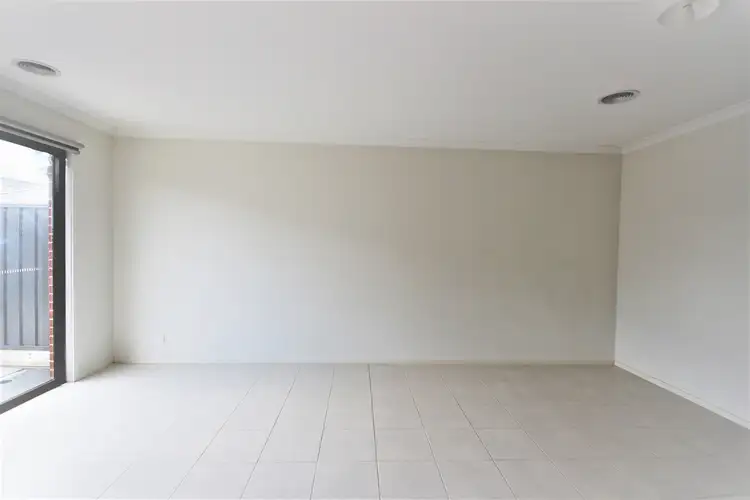 Fifth view of Homely house listing, 63 Roscoe Avenue, Kalkallo VIC 3064