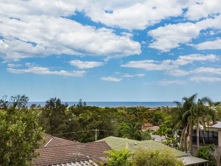 23 Fairport Street, North Curl Curl NSW 2099