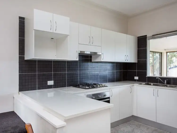 Second view of Homely house listing, 23 Fairport Street, North Curl Curl NSW 2099