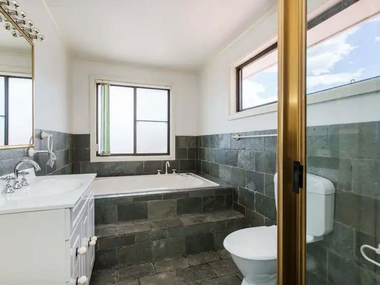 Third view of Homely house listing, 23 Fairport Street, North Curl Curl NSW 2099