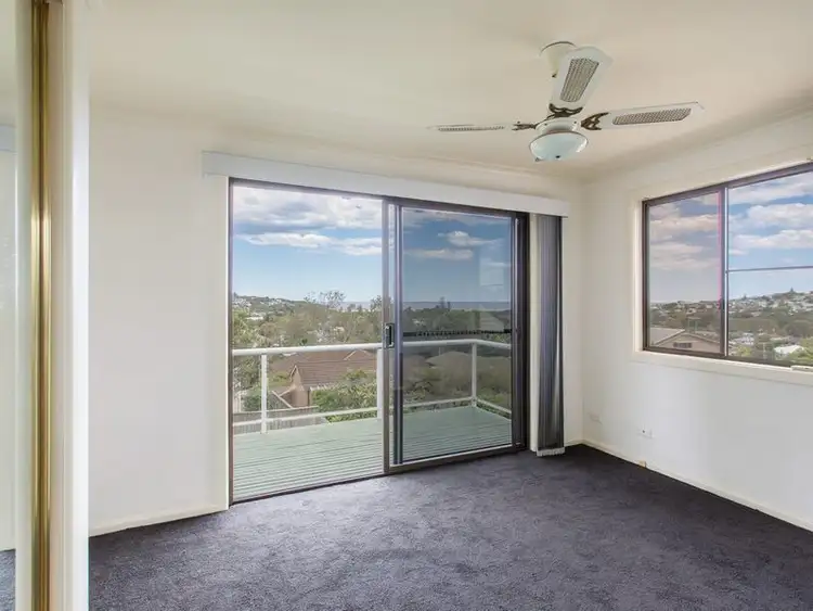 Fourth view of Homely house listing, 23 Fairport Street, North Curl Curl NSW 2099