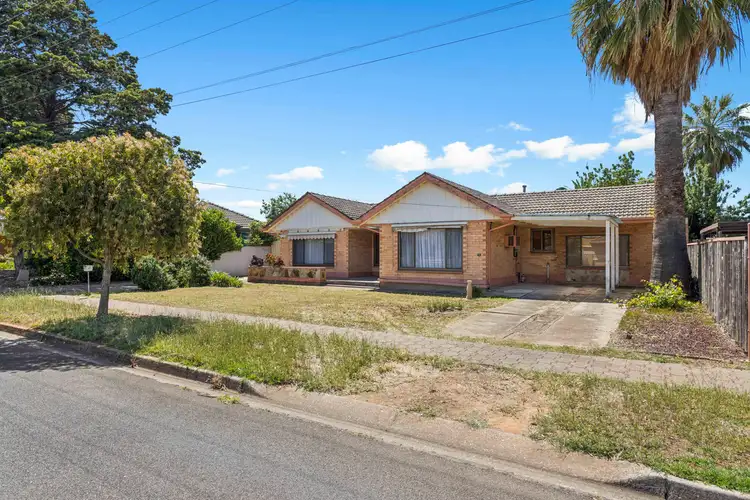30 Norfolk Avenue, Brahma Lodge SA 5109