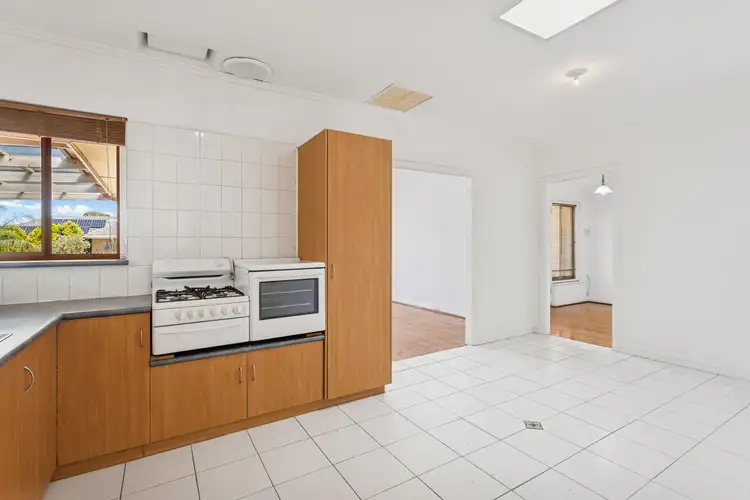 Third view of Homely house listing, 30 Norfolk Avenue, Brahma Lodge SA 5109