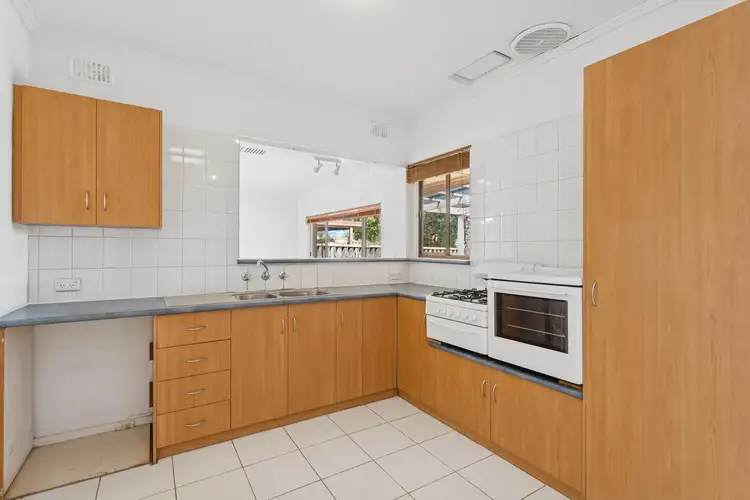 Fourth view of Homely house listing, 30 Norfolk Avenue, Brahma Lodge SA 5109