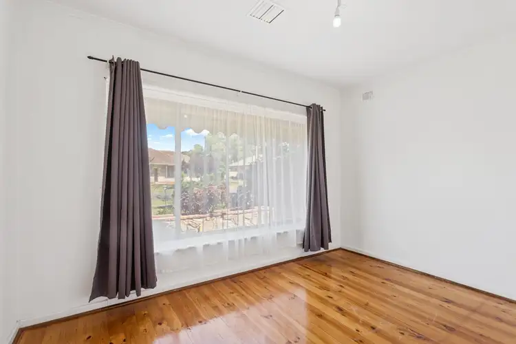 Fifth view of Homely house listing, 30 Norfolk Avenue, Brahma Lodge SA 5109