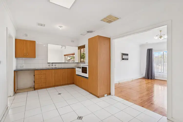 Sixth view of Homely house listing, 30 Norfolk Avenue, Brahma Lodge SA 5109