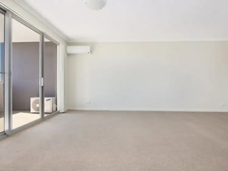 Second view of Homely unit listing, 34/1-9 Florence Street, South Wentworthville NSW 2145