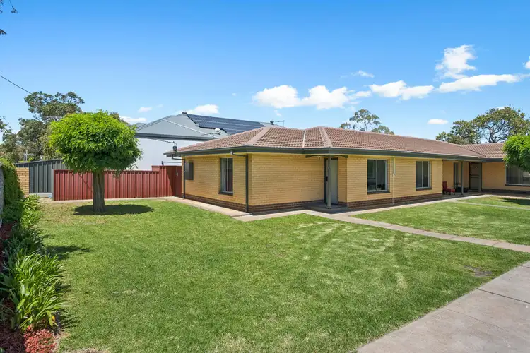 1/9 Cox Terrace, Northfield SA 5085