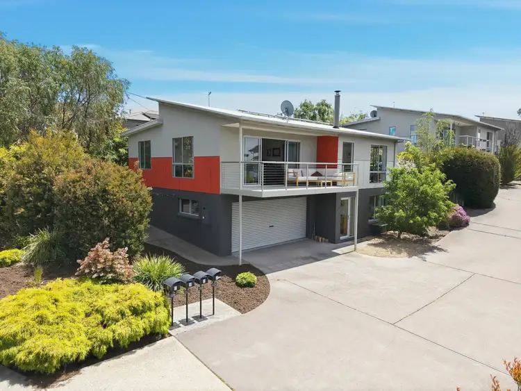 1/3 Hazell Street, Blackmans Bay TAS 7052