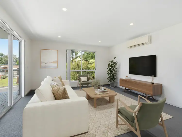 Sixth view of Homely unit listing, 1/3 Hazell Street, Blackmans Bay TAS 7052