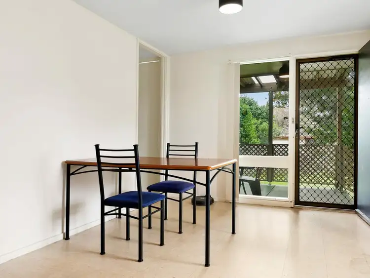 Fourth view of Homely house listing, 11 Haddon Rig Place, Airds NSW 2560
