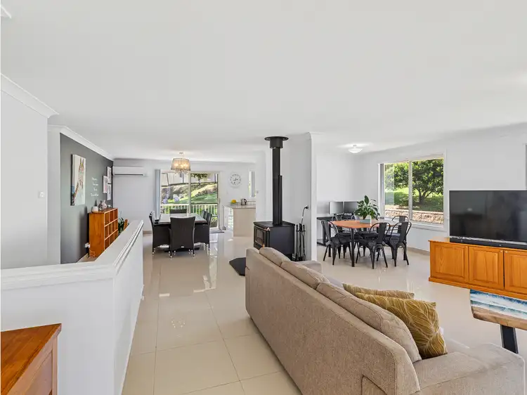 22 Matelot Place, Belmont NSW 2280