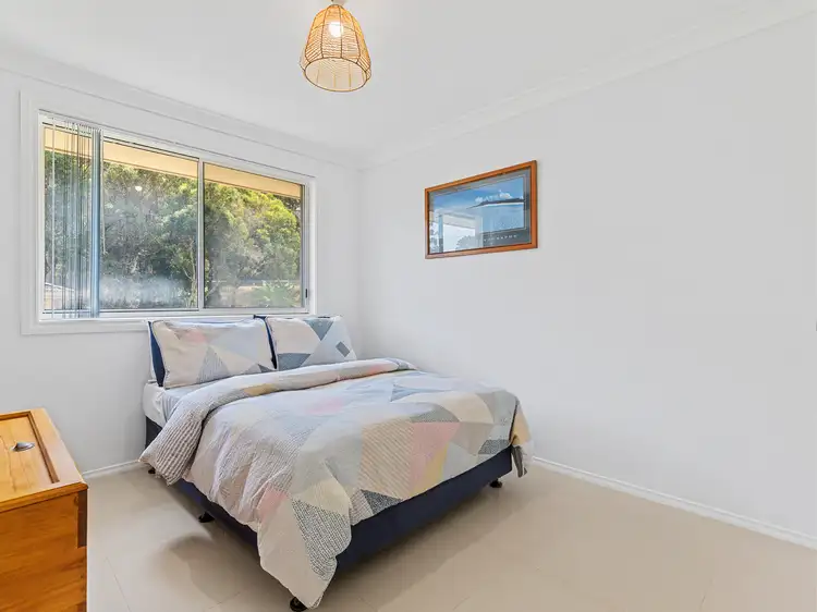 Sixth view of Homely house listing, 22 Matelot Place, Belmont NSW 2280