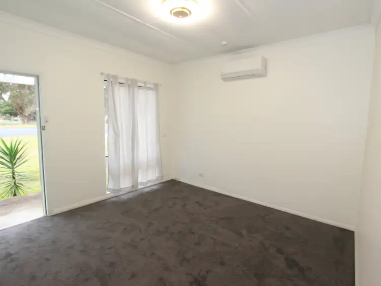 Second view of Homely house listing, 35 Crowdy Street, Harrington NSW 2427