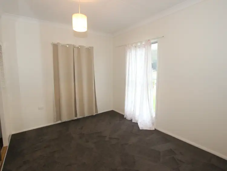 Third view of Homely house listing, 35 Crowdy Street, Harrington NSW 2427