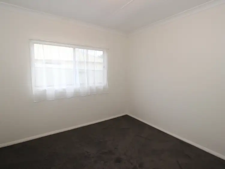 Fourth view of Homely house listing, 35 Crowdy Street, Harrington NSW 2427