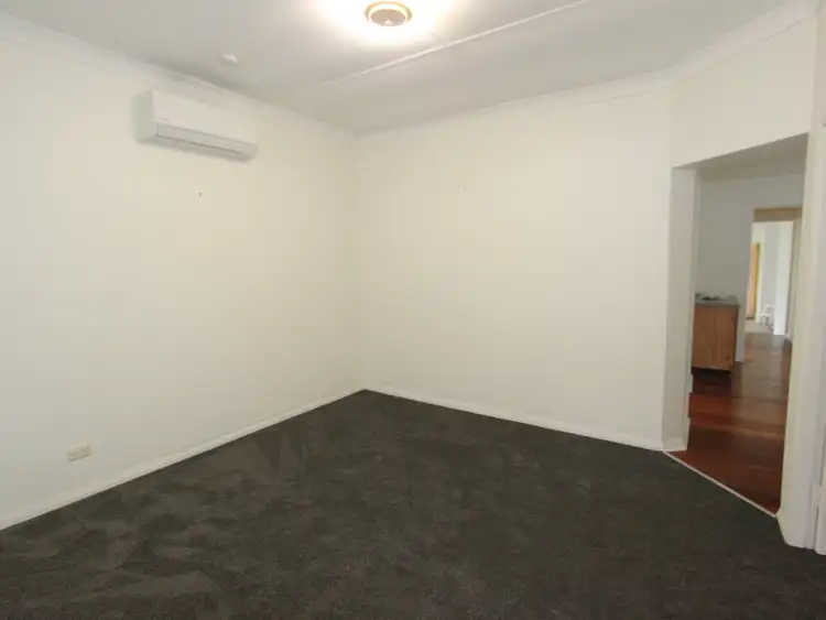 Fifth view of Homely house listing, 35 Crowdy Street, Harrington NSW 2427