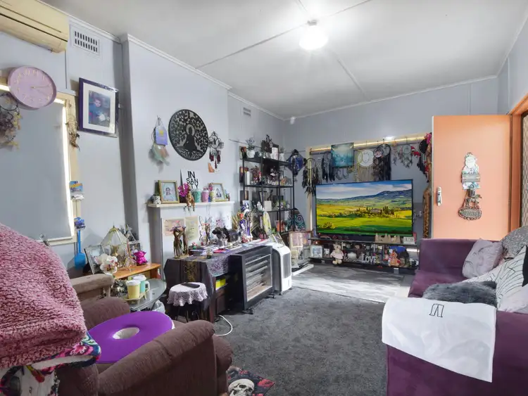 Sixth view of Homely house listing, 17 Musgrave Street, Young NSW 2594