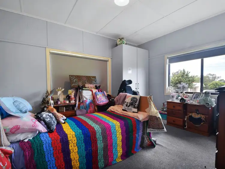 Seventh view of Homely house listing, 17 Musgrave Street, Young NSW 2594