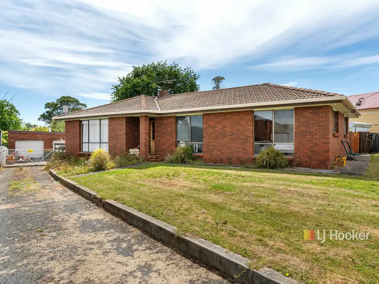 3 King Street, Railton TAS 7305