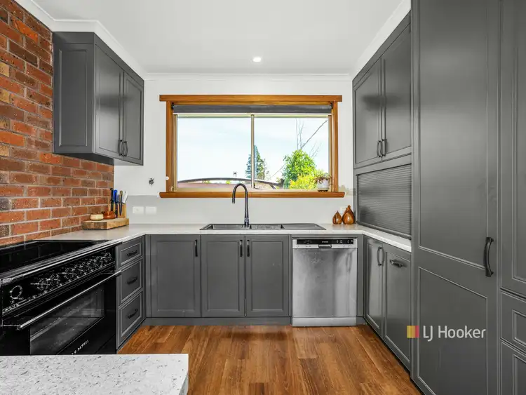 Third view of Homely house listing, 3 King Street, Railton TAS 7305