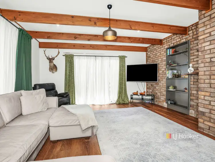 Fourth view of Homely house listing, 3 King Street, Railton TAS 7305